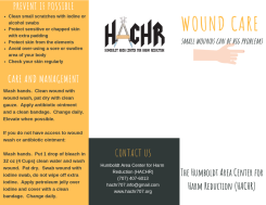 woundcare1
